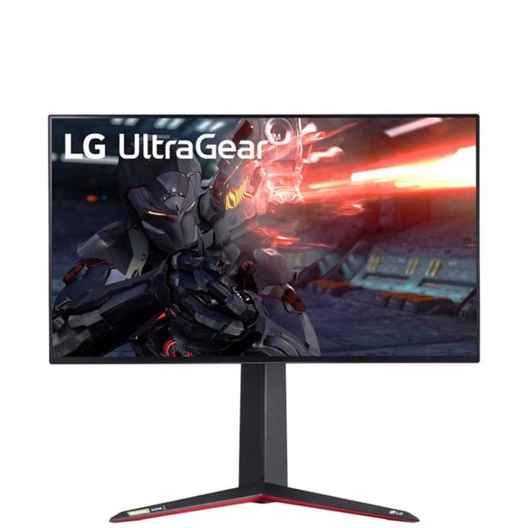 Full HD 1080P multiple input wall mountable 1ms Motion Blur Reduction NVIDIA